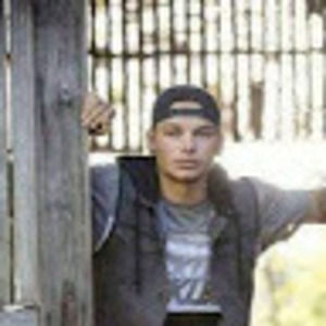 Meet your Posher, Debra